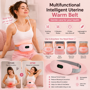Health & Wellness
