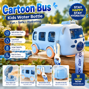Baby Care