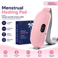 Menstrual Heating Pad