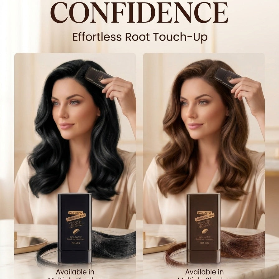 Instant Root Touch-Up