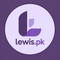 lewis.pk - Home